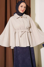 https://www.pazarium.com.tr/dugme-detayli-kusakli-panco-tas-832279-20-B.jpg