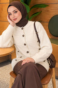 https://www.pazarium.com.tr/dugme-detayli-sakalli-hirka-ekru-830062-20-B.jpg
