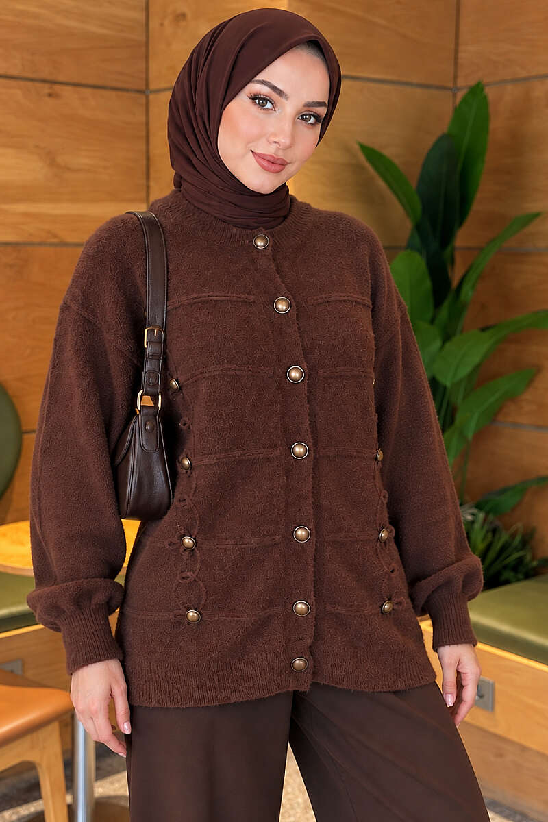 https://www.pazarium.com.tr/dugme-detayli-sakalli-hirka-kahve-830072-20-B.jpg