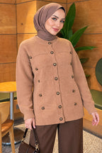 https://www.pazarium.com.tr/dugme-detayli-sakalli-hirka-latte-830084-20-B.jpg