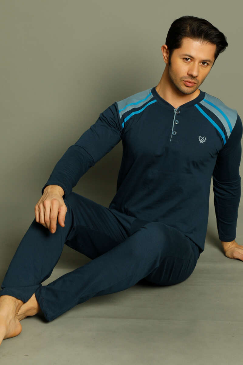 https://cdn.pazarium.com.tr/dugmeli-armali-erkek-pijama-takimi-indigo-549546-13-B.jpg