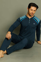 https://cdn.pazarium.com.tr/dugmeli-armali-erkek-pijama-takimi-indigo-549546-13-B.jpg
