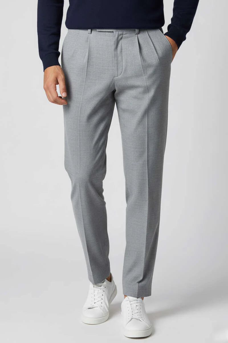 men's pants