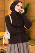 https://cdn.pazarium.com.tr/dugmeli-basic-kisa-triko-hirka-aci-kahve-838922-20-B.jpg