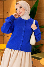 https://cdn.pazarium.com.tr/dugmeli-basic-kisa-triko-hirka-saks-838926-20-B.jpg