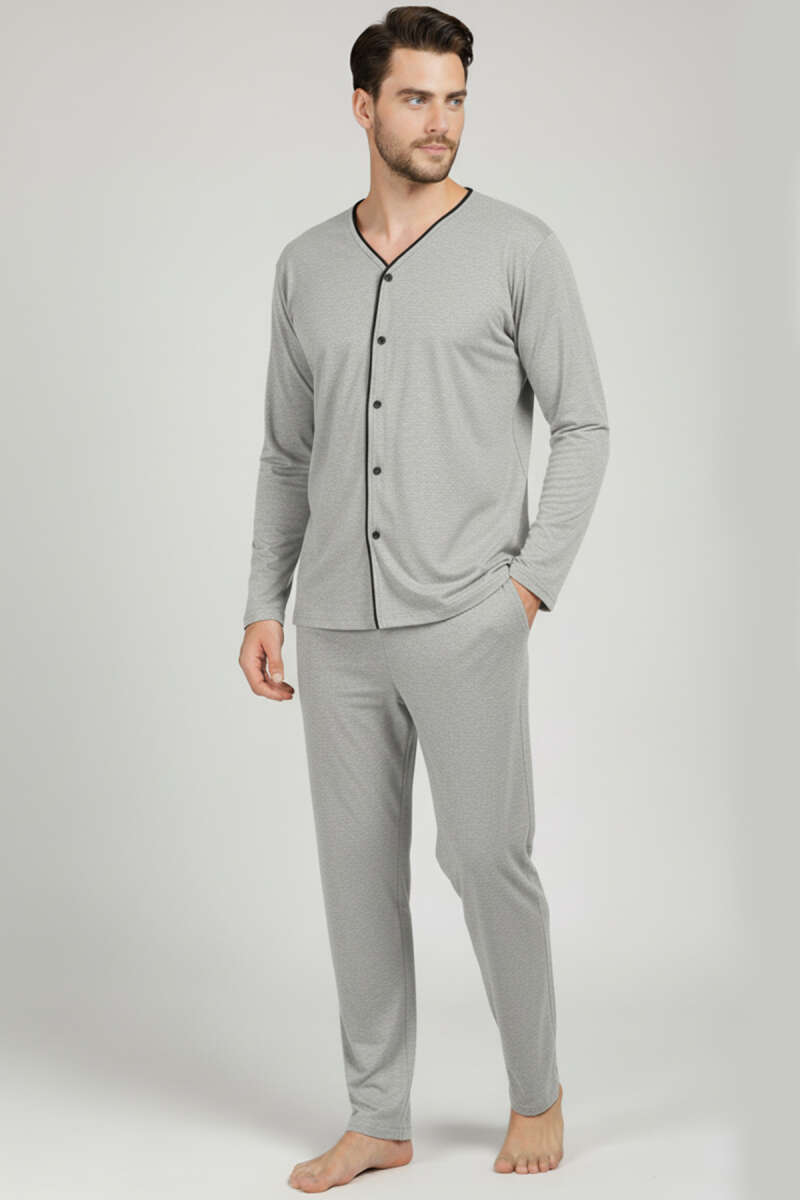 https://cdn.pazarium.com.tr/dugmeli-buyuk-beden-interlok-erkek-pijama-takim-gri-680656-16-B.jpg