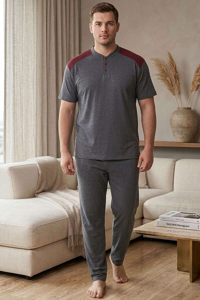 https://cdn.pazarium.com.tr/dugmeli-buyuk-beden-kisa-kol-erkek-pijama-takim-fume-788277-19-B.jpg