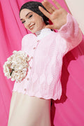 PEMBE