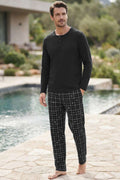 SİYAH