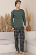 https://cdn.pazarium.com.tr/dugmeli-interlok-erkek-pijama-takimi-haki-711684-17-B.jpg