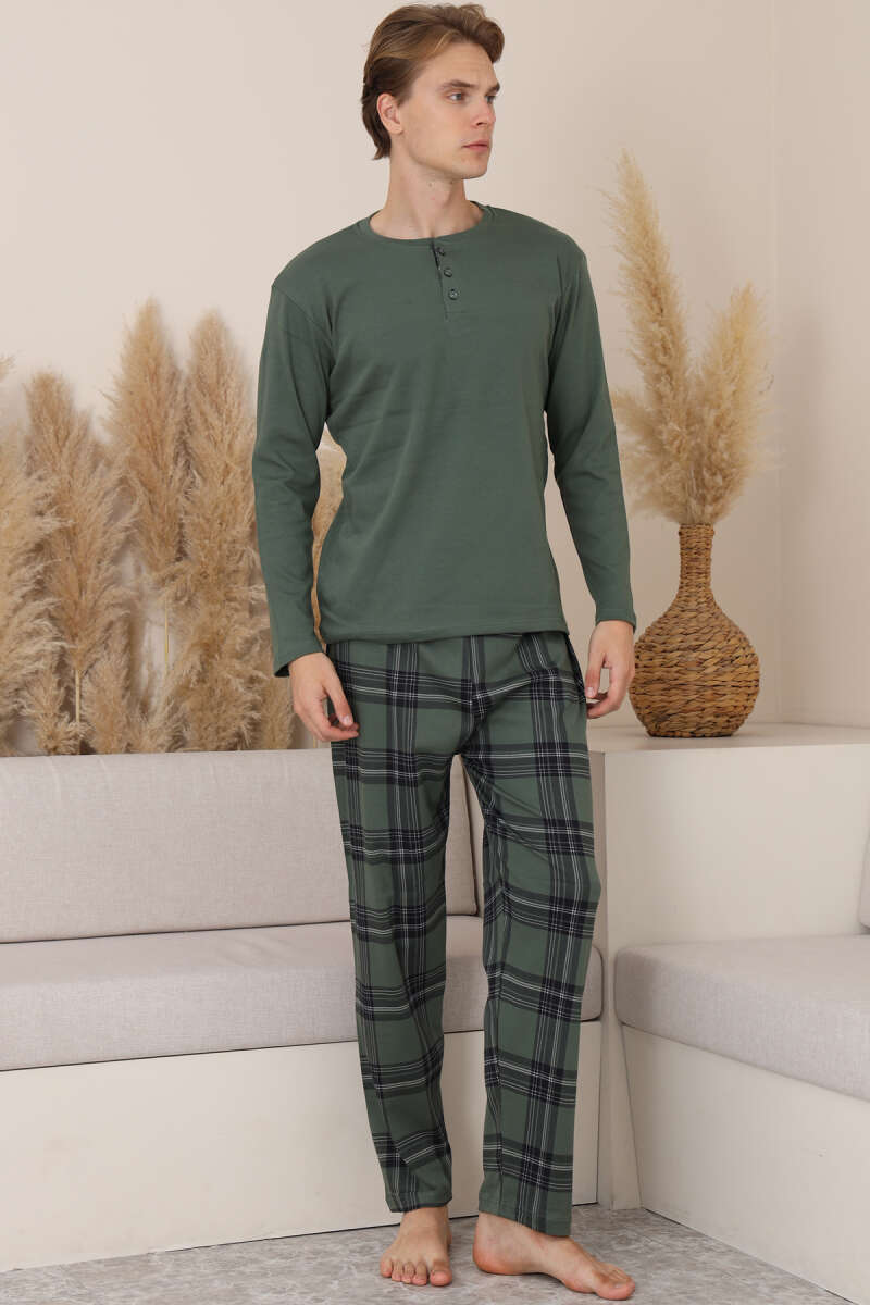 https://cdn.pazarium.com.tr/dugmeli-interlok-erkek-pijama-takimi-haki-711684-17-B.jpg
