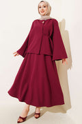 Claret