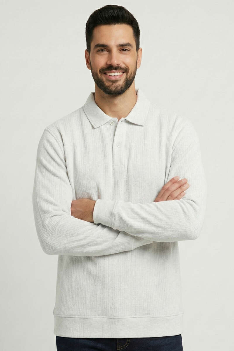 https://cdn.pazarium.com.tr/dugmeli-jakar-sardonlu-erkek-sweatshirt-ekru-728910-17-B.jpg