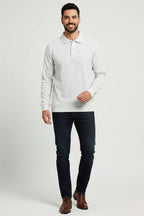 https://cdn.pazarium.com.tr/dugmeli-jakar-sardonlu-erkek-sweatshirt-ekru-728912-17-B.jpg