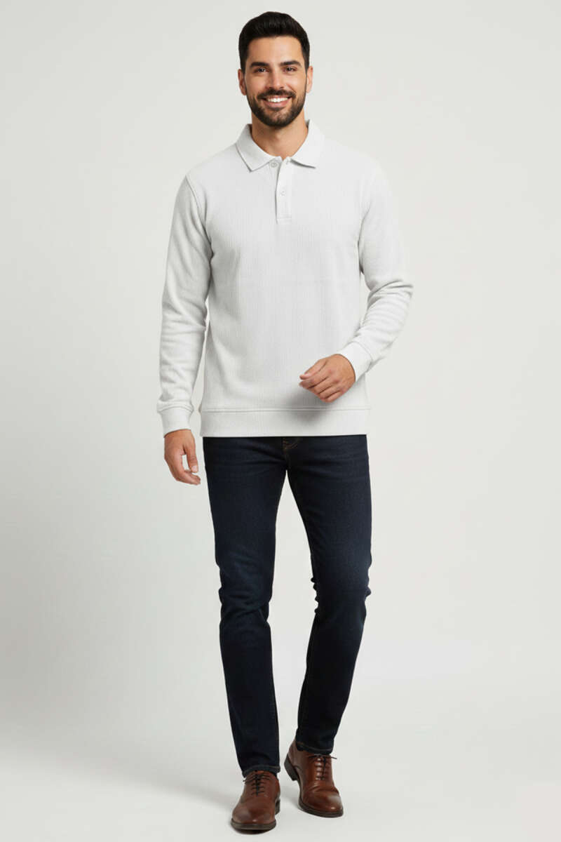 https://cdn.pazarium.com.tr/dugmeli-jakar-sardonlu-erkek-sweatshirt-ekru-728912-17-B.jpg