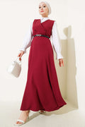 Claret