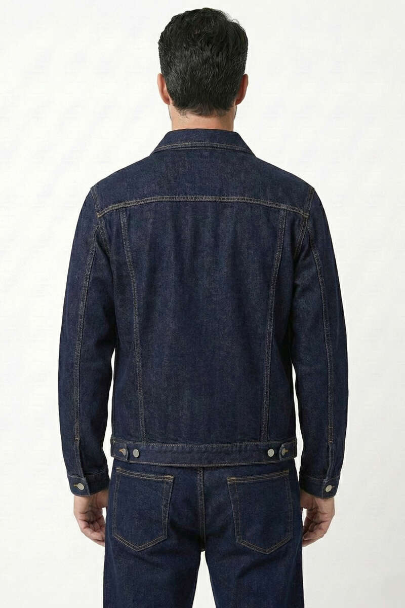 https://cdn.pazarium.com.tr/dugmeli-oversize-denim-erkek-ceket-lacivert-728884-17-B.jpg