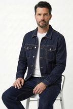 https://cdn.pazarium.com.tr/dugmeli-oversize-denim-erkek-ceket-lacivert-728887-17-B.jpg