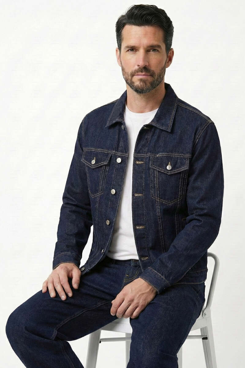 https://cdn.pazarium.com.tr/dugmeli-oversize-denim-erkek-ceket-lacivert-728887-17-B.jpg