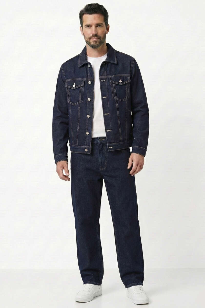 https://cdn.pazarium.com.tr/dugmeli-oversize-denim-erkek-ceket-lacivert-728890-17-B.jpg