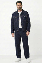 https://cdn.pazarium.com.tr/dugmeli-oversize-denim-erkek-ceket-lacivert-728890-17-B.jpg