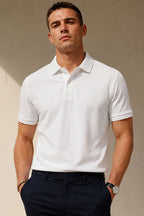 https://cdn.pazarium.com.tr/dugmeli-polo-yaka-erkek-t-shirt-beyaz-785679-19-B.jpg