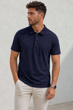 https://cdn.pazarium.com.tr/dugmeli-polo-yaka-erkek-t-shirt-lacivert-785671-19-B.jpg