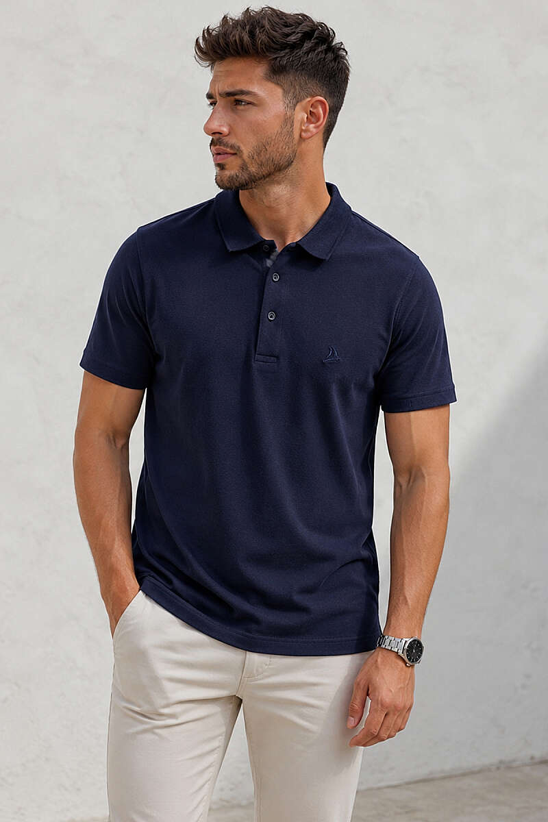 https://cdn.pazarium.com.tr/dugmeli-polo-yaka-erkek-t-shirt-lacivert-785671-19-B.jpg