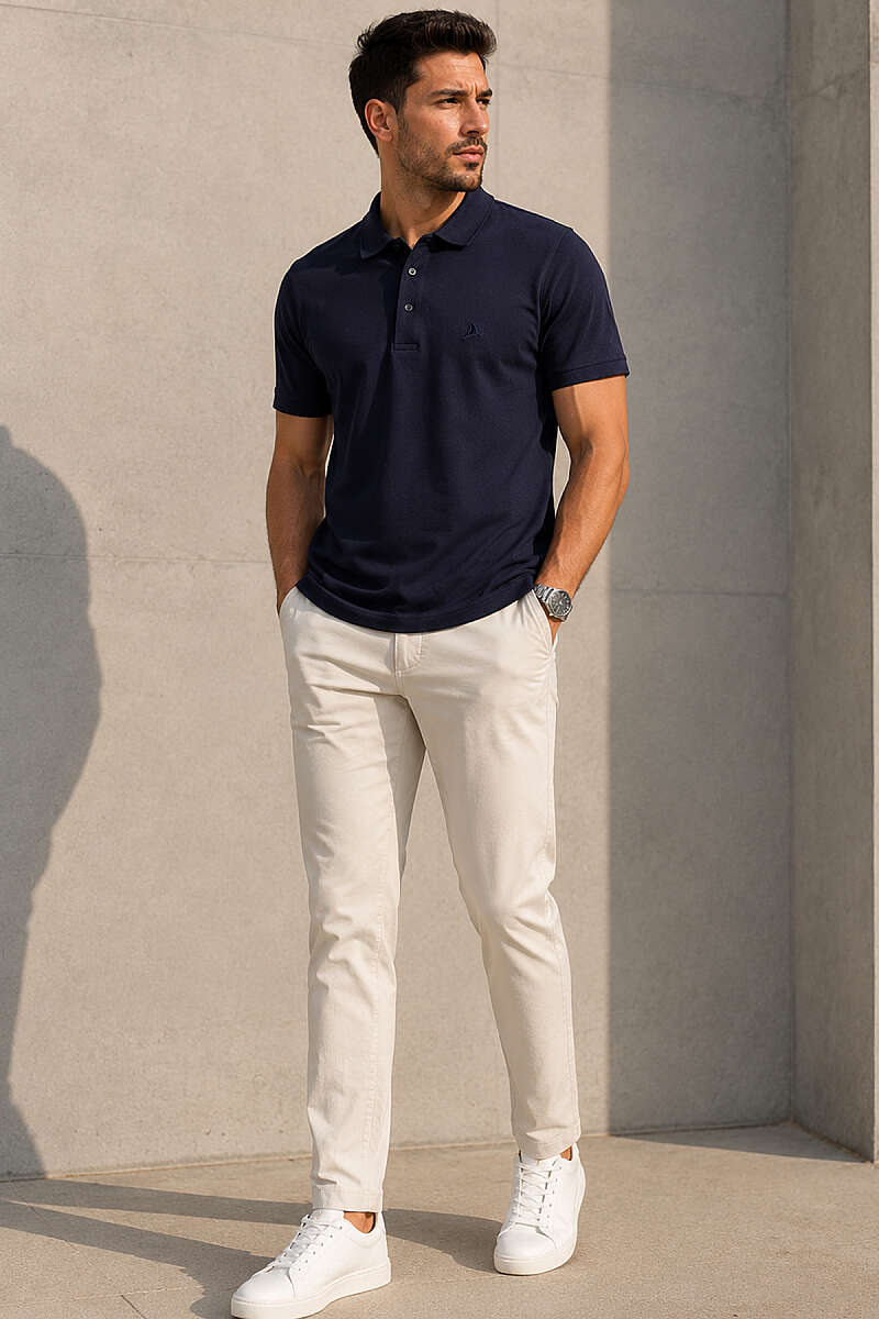 https://cdn.pazarium.com.tr/dugmeli-polo-yaka-erkek-t-shirt-lacivert-785675-19-B.jpg