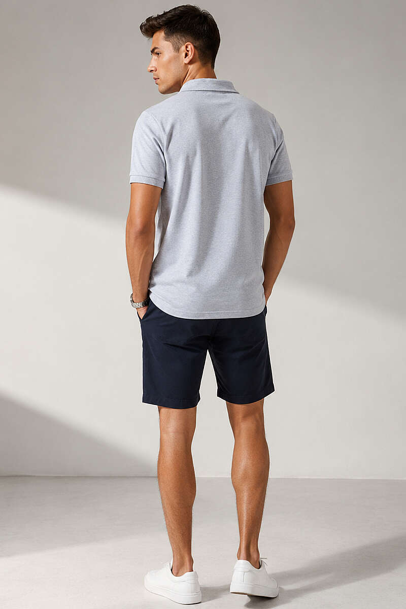 https://cdn.pazarium.com.tr/dugmeli-polo-yaka-erkek-t-shirt-mavi-785670-19-B.jpg
