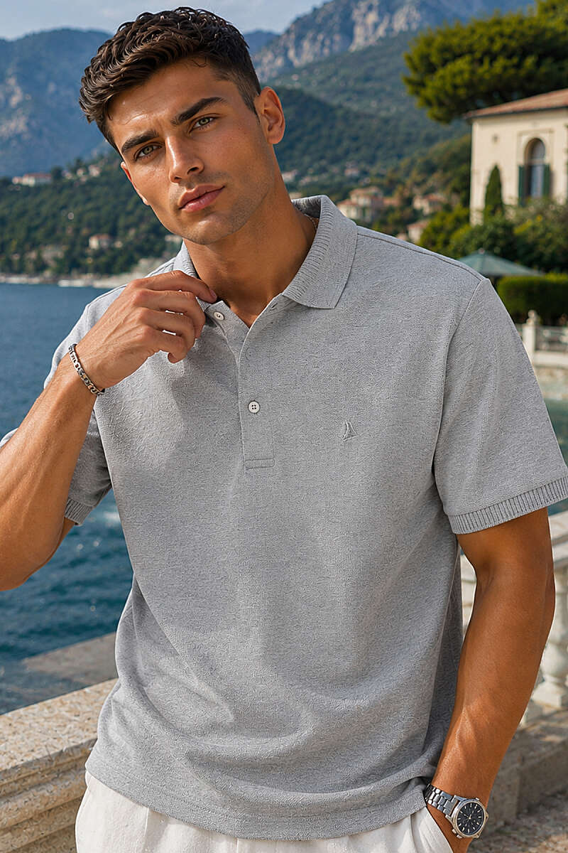 https://cdn.pazarium.com.tr/dugmeli-polo-yaka-erkek-t-shirt-melanj-gri-792453-19-B.jpg