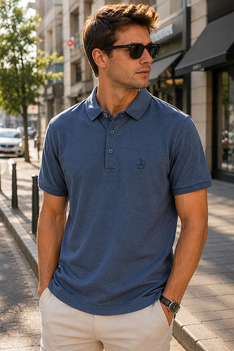 https://cdn.pazarium.com.tr/dugmeli-polo-yaka-erkek-t-shirt-melanj-lacivert-795460-19-B.jpg