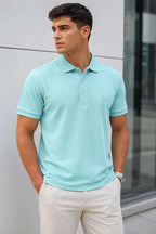 https://cdn.pazarium.com.tr/dugmeli-polo-yaka-erkek-t-shirt-mint-785665-19-B.jpg