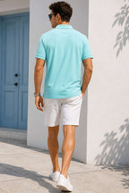 https://cdn.pazarium.com.tr/dugmeli-polo-yaka-erkek-t-shirt-mint-785666-19-B.jpg