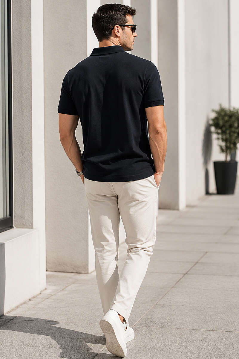 https://cdn.pazarium.com.tr/dugmeli-polo-yaka-erkek-t-shirt-siyah-785660-19-B.jpg