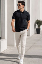 https://cdn.pazarium.com.tr/dugmeli-polo-yaka-erkek-t-shirt-siyah-785662-19-B.jpg