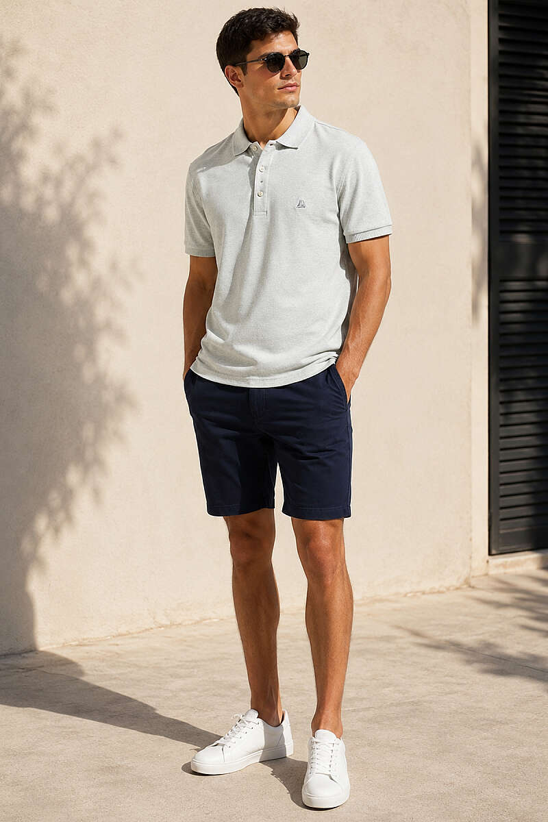 https://cdn.pazarium.com.tr/dugmeli-polo-yaka-erkek-t-shirt-yesil-785659-19-B.jpg