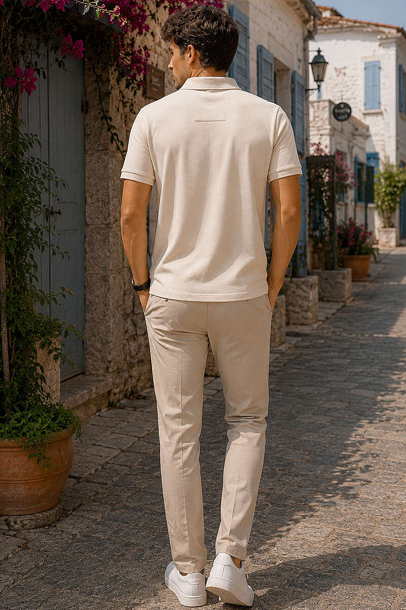 https://cdn.pazarium.com.tr/dugmeli-polo-yaka-waffle-erkek-t-shirt-bej-791811-19-B.jpg