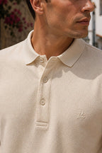 https://cdn.pazarium.com.tr/dugmeli-polo-yaka-waffle-erkek-t-shirt-bej-791812-19-B.jpg