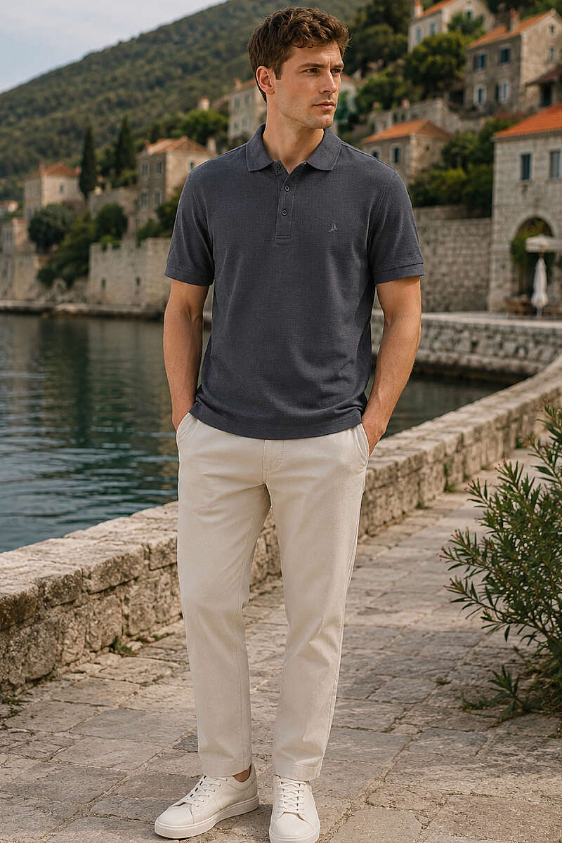 https://cdn.pazarium.com.tr/dugmeli-polo-yaka-waffle-erkek-t-shirt-fume-791800-19-B.jpg
