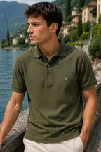 https://cdn.pazarium.com.tr/dugmeli-polo-yaka-waffle-erkek-t-shirt-haki-791791-19-B.jpg