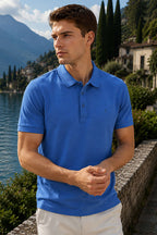 https://cdn.pazarium.com.tr/dugmeli-polo-yaka-waffle-erkek-t-shirt-indigo-791787-19-B.jpg