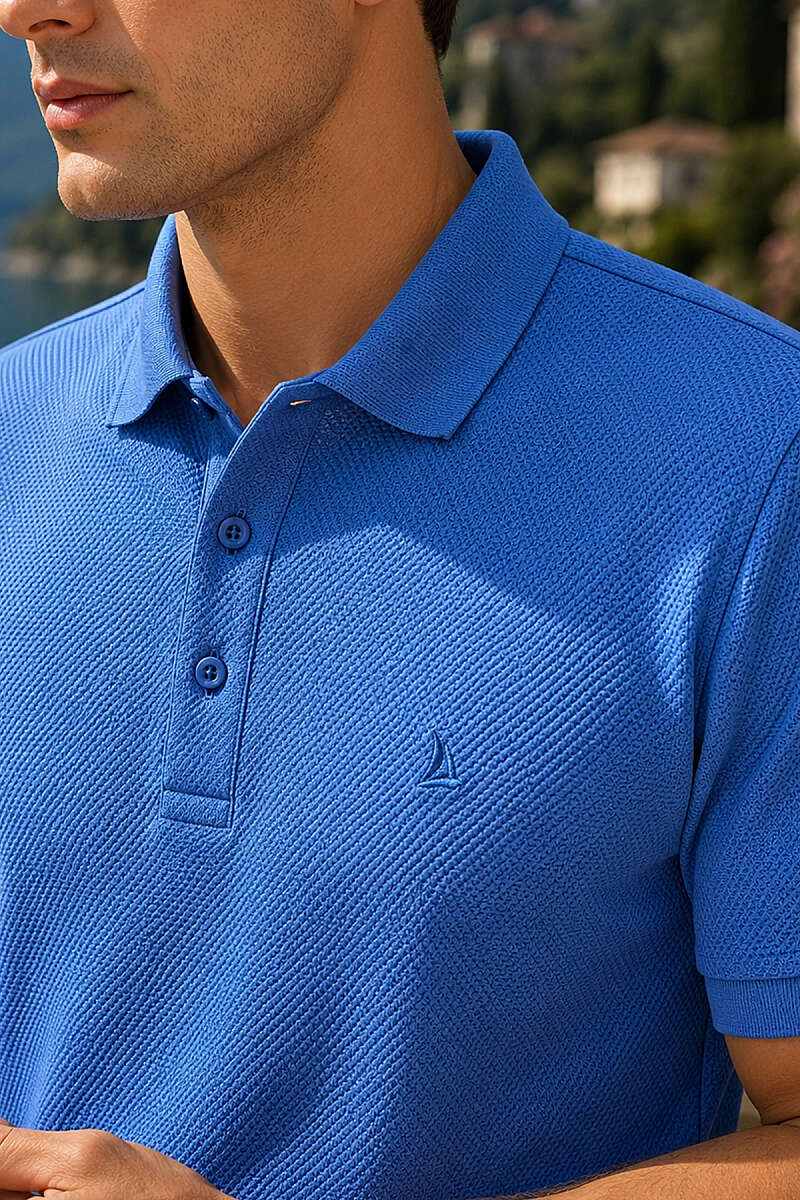 https://cdn.pazarium.com.tr/dugmeli-polo-yaka-waffle-erkek-t-shirt-indigo-791801-19-B.jpg
