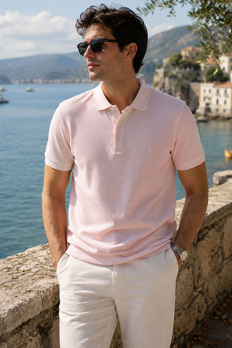 https://cdn.pazarium.com.tr/dugmeli-polo-yaka-waffle-erkek-t-shirt-pembe-791783-19-B.jpg