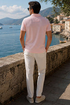 https://cdn.pazarium.com.tr/dugmeli-polo-yaka-waffle-erkek-t-shirt-pembe-791793-19-B.jpg