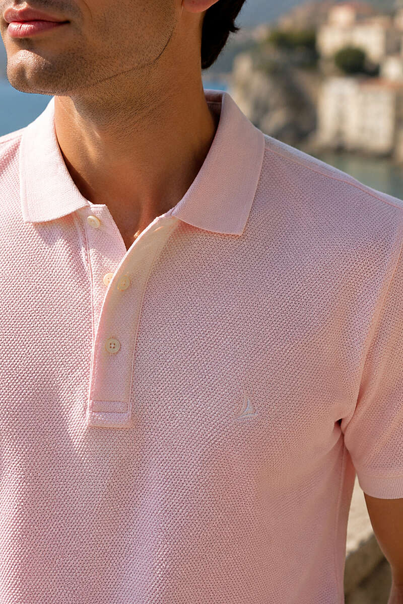 https://cdn.pazarium.com.tr/dugmeli-polo-yaka-waffle-erkek-t-shirt-pembe-791798-19-B.jpg