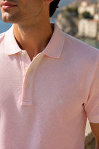 https://cdn.pazarium.com.tr/dugmeli-polo-yaka-waffle-erkek-t-shirt-pembe-791798-19-B.jpg