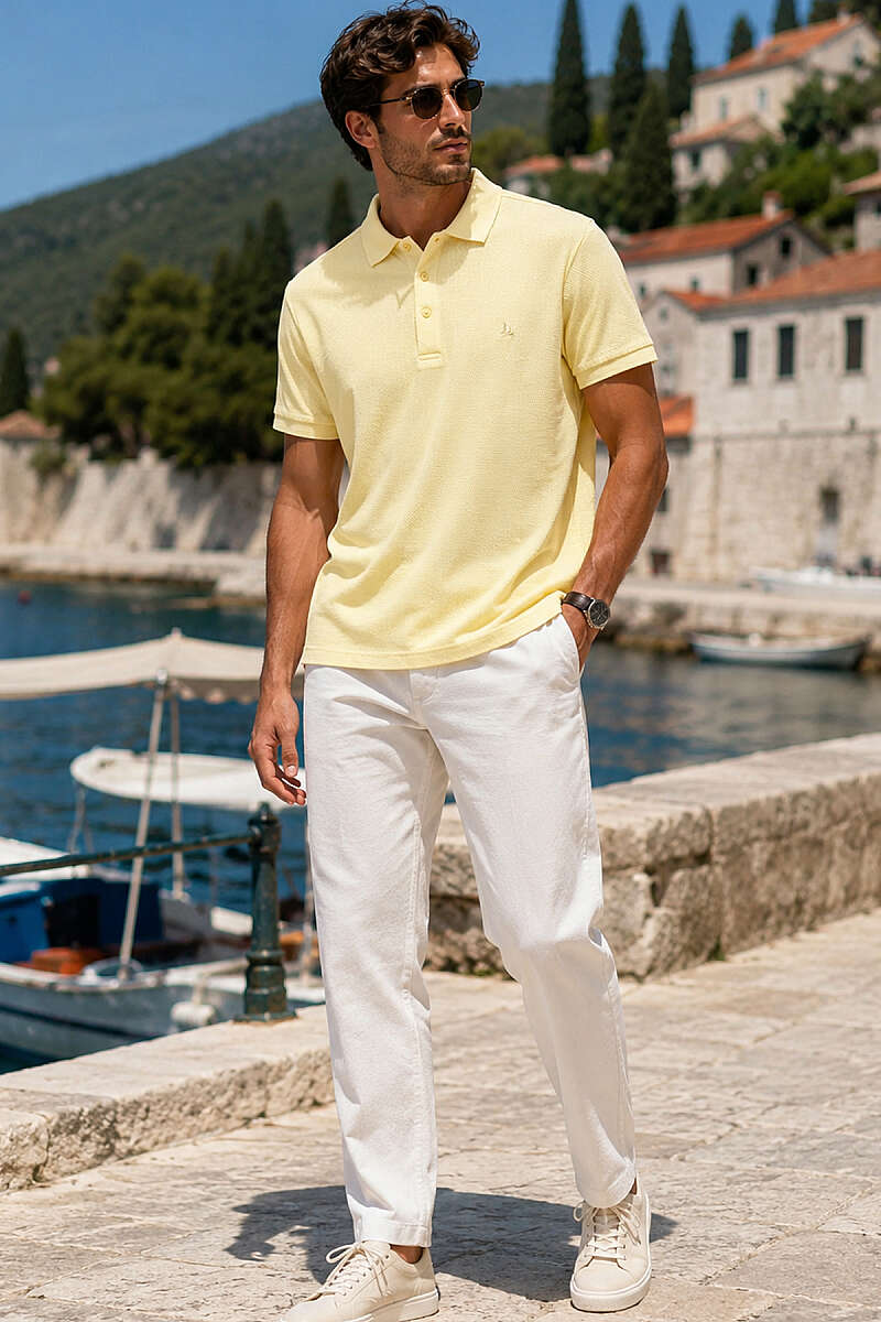 https://cdn.pazarium.com.tr/dugmeli-polo-yaka-waffle-erkek-t-shirt-sari-791784-19-B.jpg