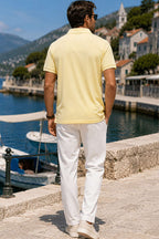 https://cdn.pazarium.com.tr/dugmeli-polo-yaka-waffle-erkek-t-shirt-sari-791789-19-B.jpg