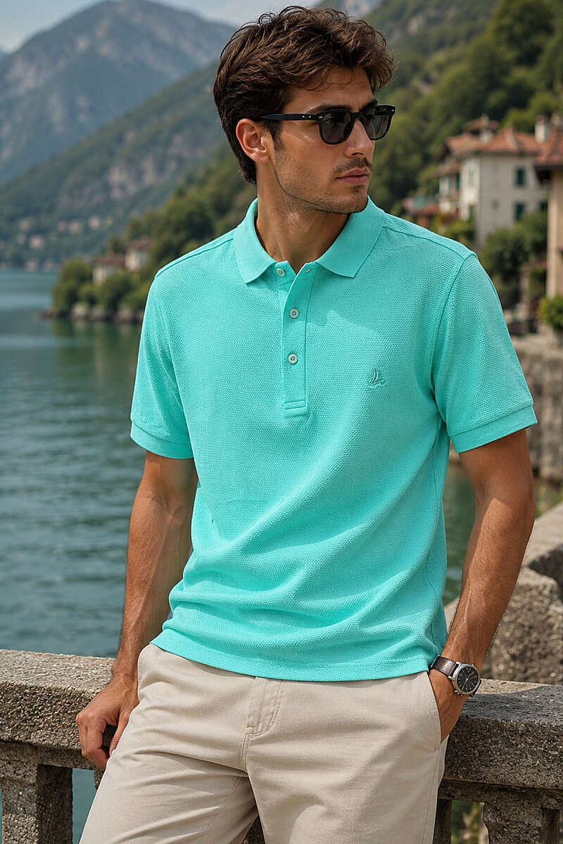 https://cdn.pazarium.com.tr/dugmeli-polo-yaka-waffle-erkek-t-shirt-su-yesili-791778-19-B.jpg